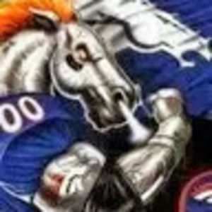 Meet your Posher, Omar